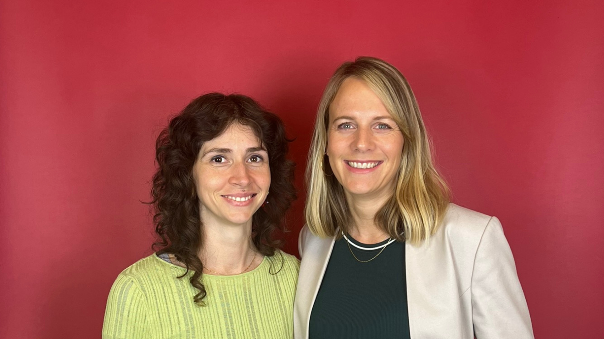 Wombly adaptive kidswear