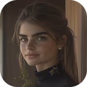 property portfolios avatar3