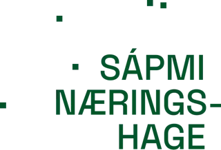 Sapmi næringshage