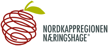 Nordkappregionen næringshage