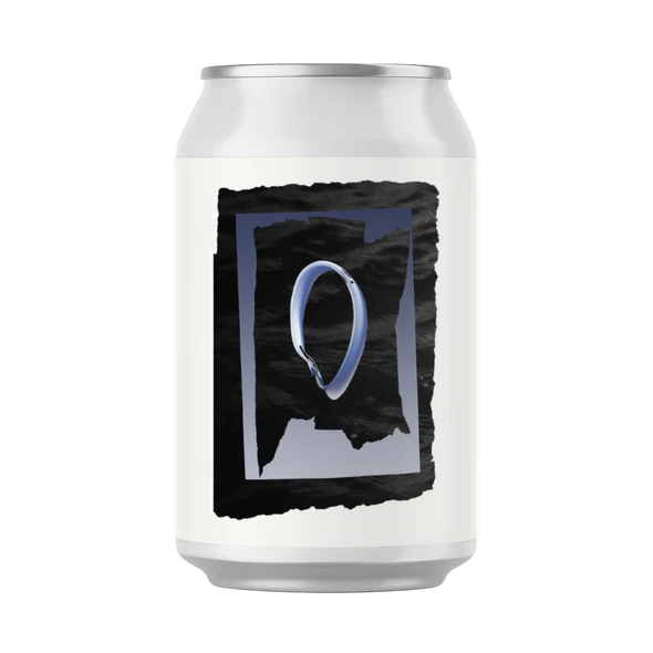 Note to Self 330ml can — gluten-free West Coast IPA (5.0% ABV) from Whiplash Beer, wholesale via WineLab