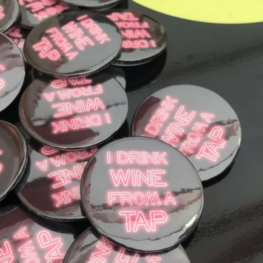 WineLab team — wholesale drinks partner for 500+ venues across Ireland