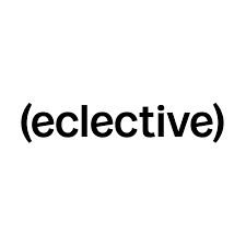 Eclective