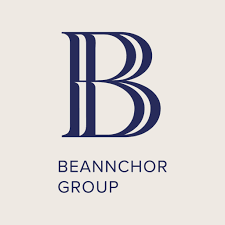Beannchor Group