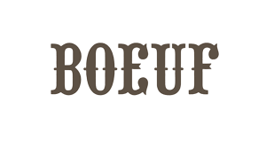 Boeuf Group