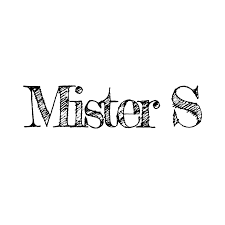 Mister S