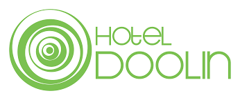 Hotel Doolin