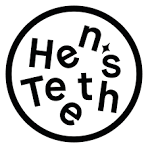 Hen's Teeth