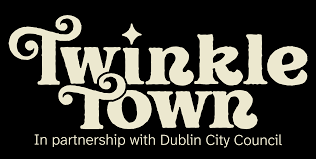 Twinkletown