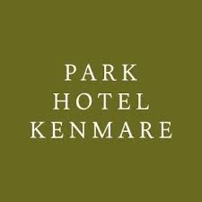 Park Kenmare
