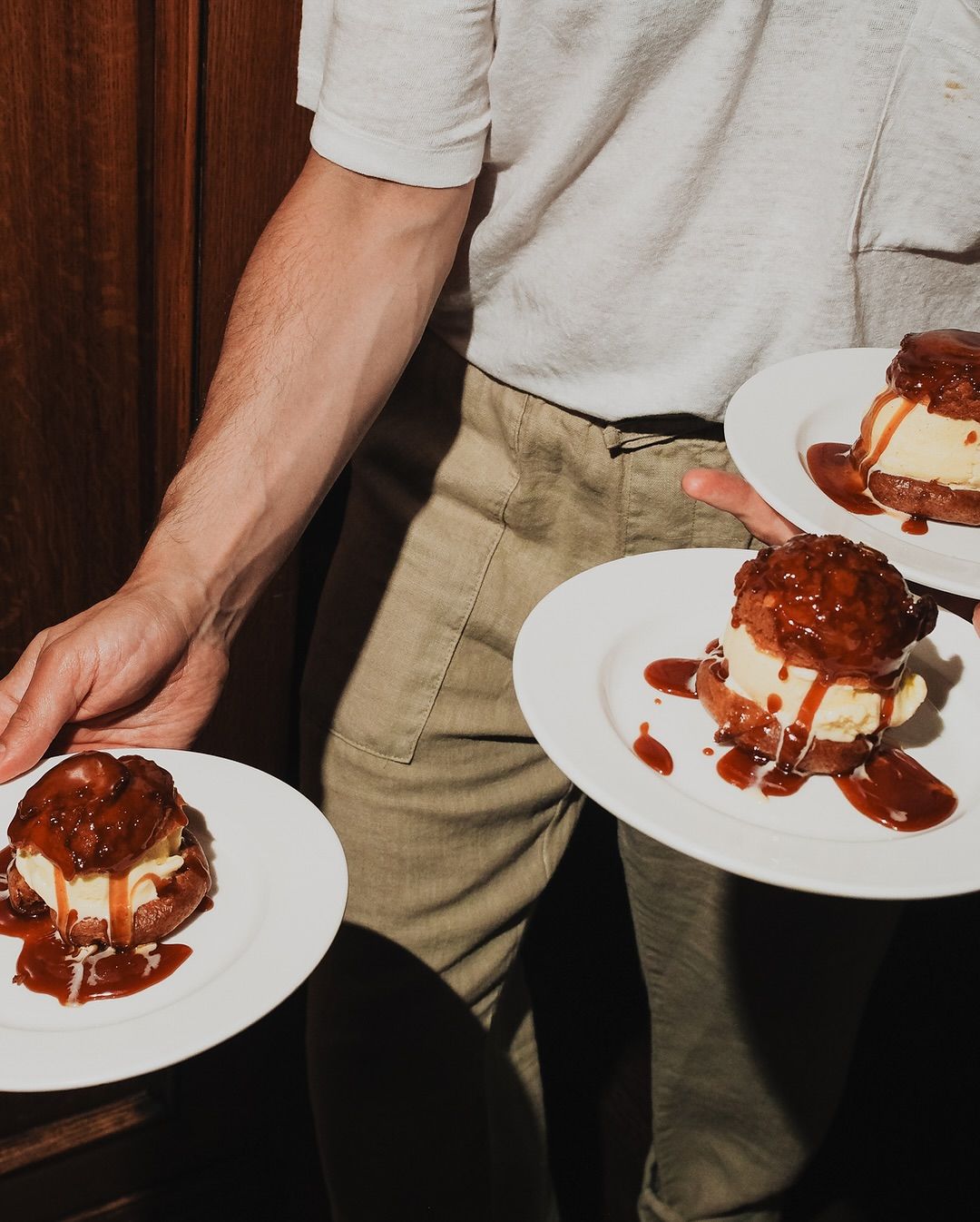 dubai tourist data 2026