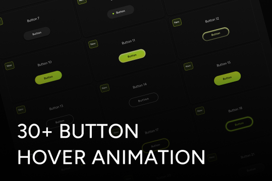 site profile thumbnail