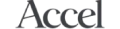Accel Logo