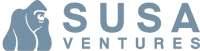 Susa ventures logo
