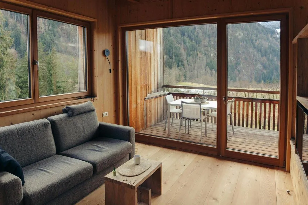 pexels-raymond-petrik-1448389535-30231966