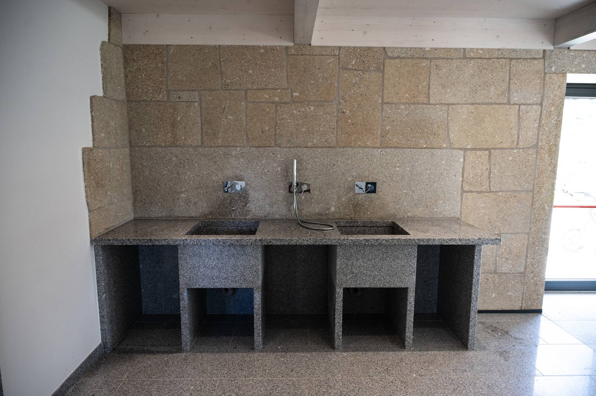 woodland camping anzere valais switzerland suisse