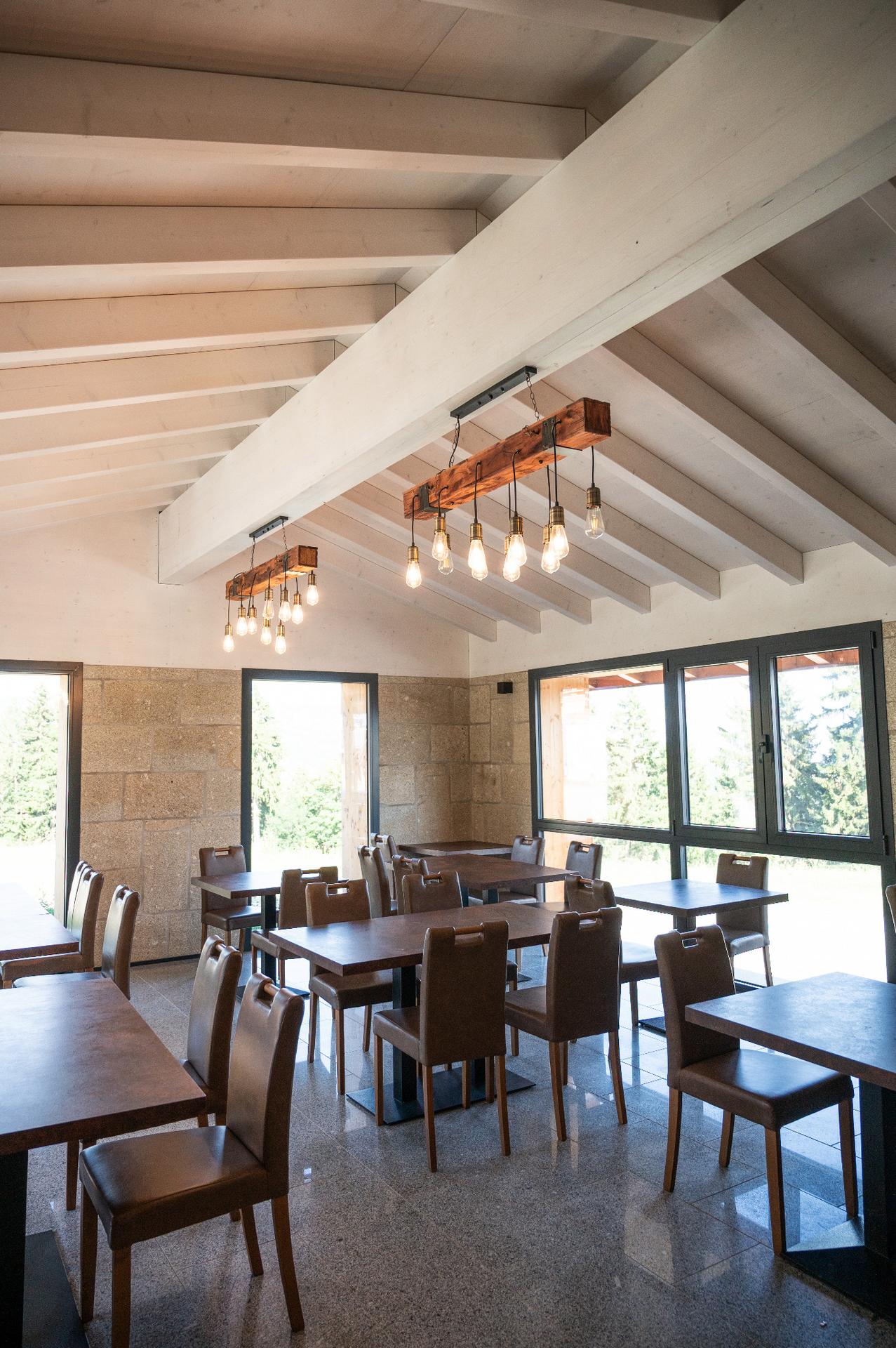 woodland camping anzere valais switzerland suisse