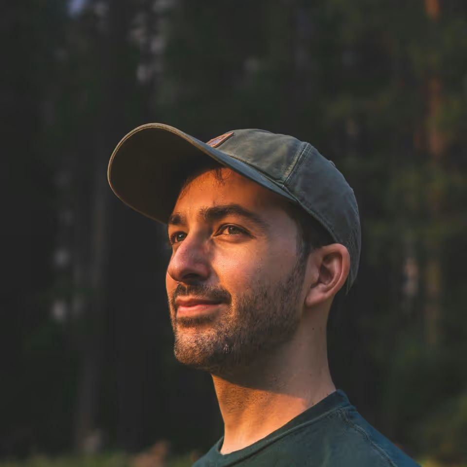 Profile photo of Chris