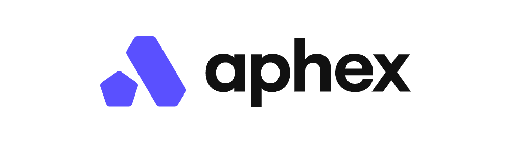 Aphex logo