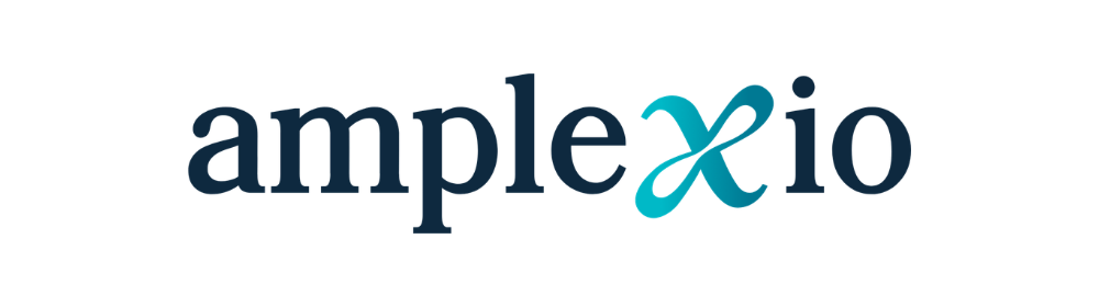 Amplexio logo