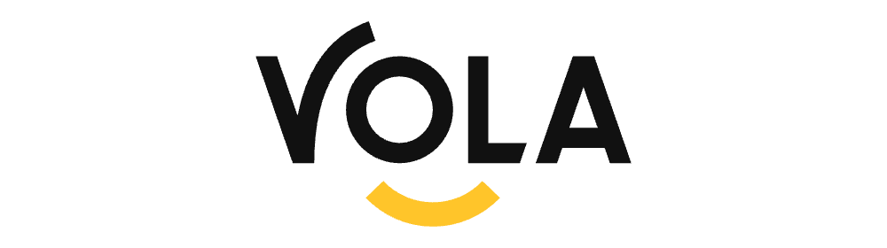 Vola logo