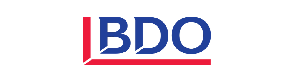 BDO logo