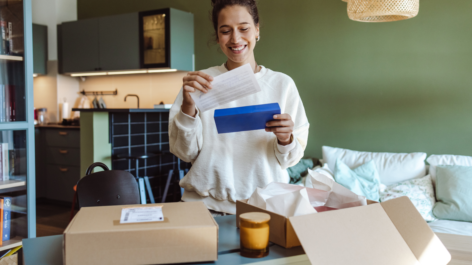 Best Subscription Boxes to Try in 2025