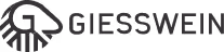 giesswein logo