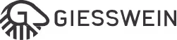 Giesswein logo