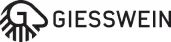 giesswein logo