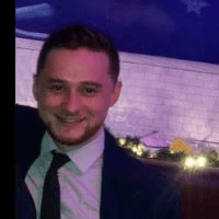 adam borzecki steelseries black friday tips