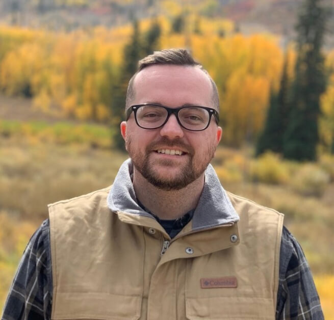 tanner nelson black friday tips