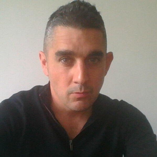 scott barker asos black friday tips