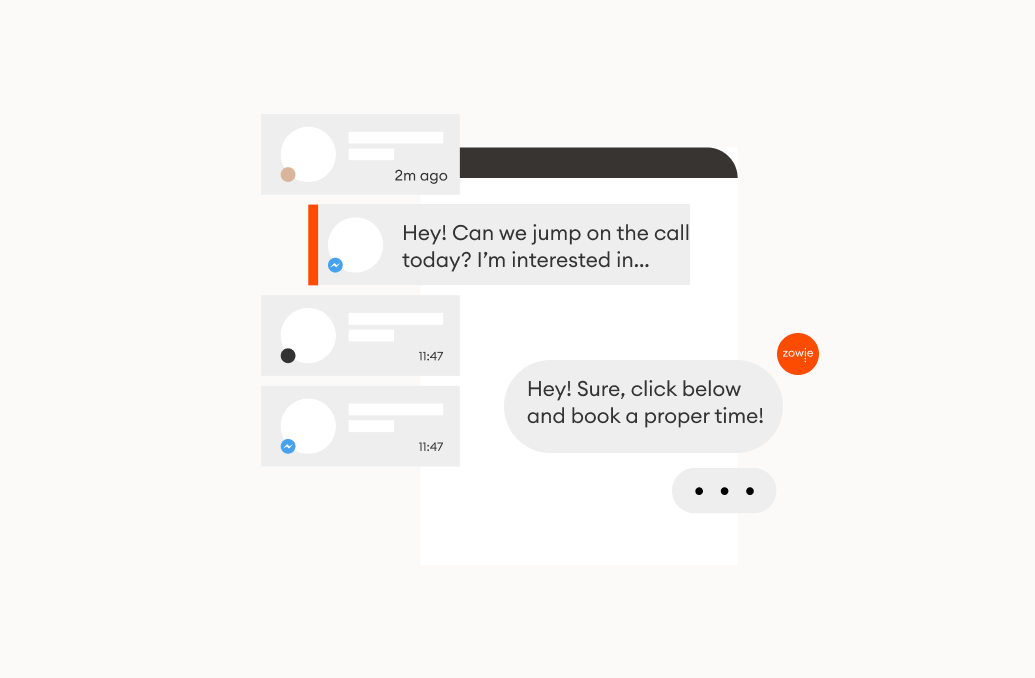 AI chatbots customer service trends