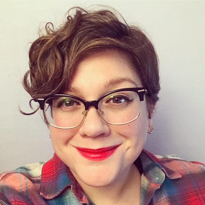 ani king black friday tips