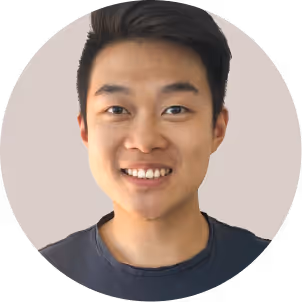 webinar speaker avatar