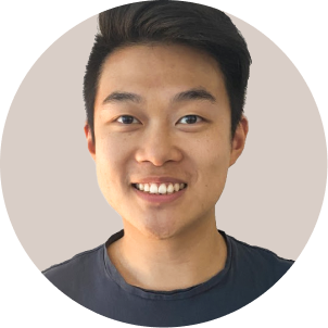 webinar speaker avatar