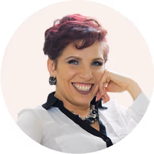 webinar speaker avatar