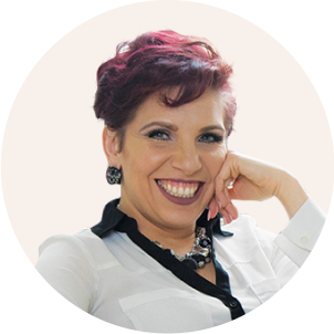 webinar speaker avatar