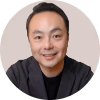 webinar speaker avatar