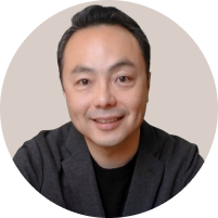 webinar speaker avatar