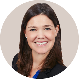 webinar speaker avatar