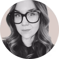 webinar speaker avatar