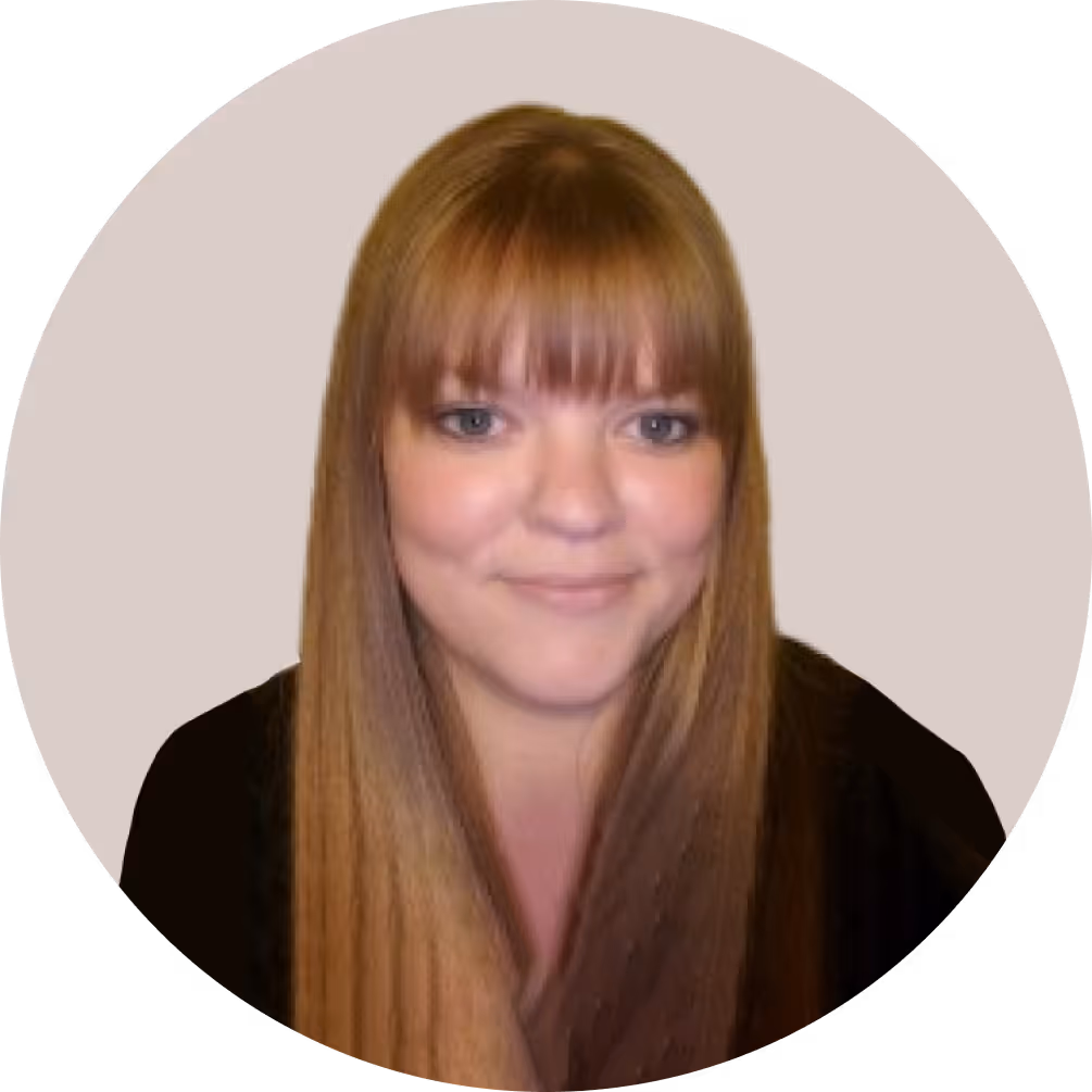 webinar speaker avatar