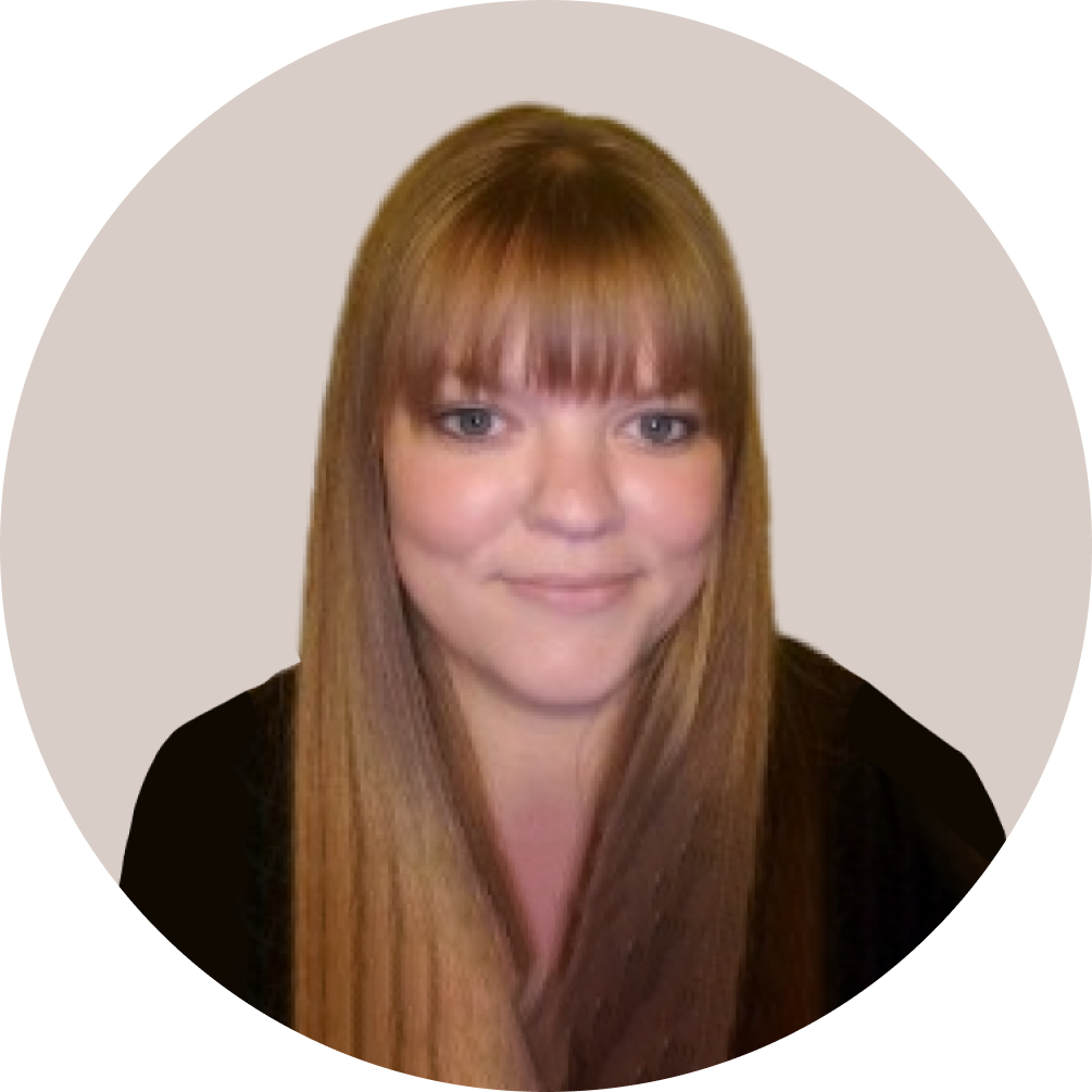 webinar speaker avatar