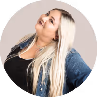 webinar speaker avatar