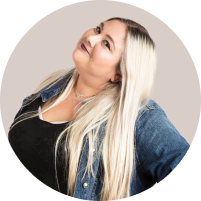 webinar speaker avatar