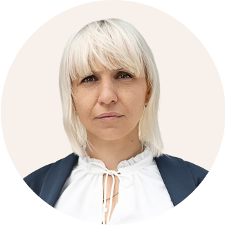 webinar speaker avatar