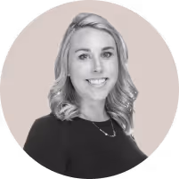 webinar speaker avatar