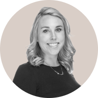 webinar speaker avatar